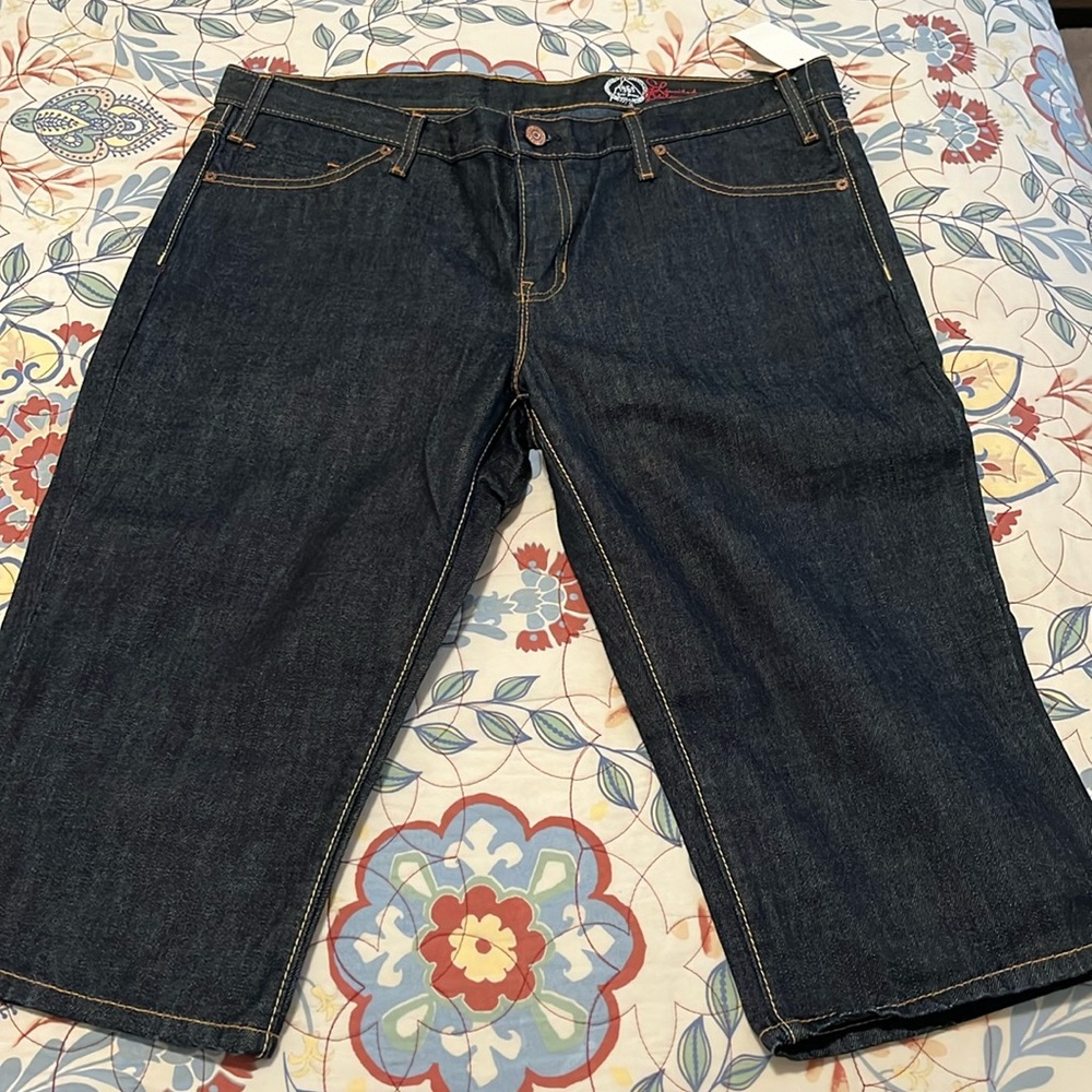 1969 Gap Jeans limited edition